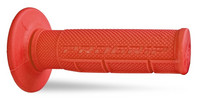 Progrip kahvakumit 794, punainen