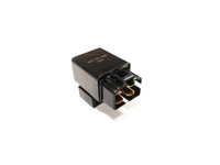 Starttirele, 12V 40A