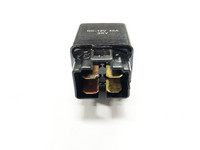 Starttirele, 12V 40A