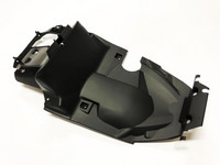 Alkuperäinen undertay, Yamaha Aerox 13->