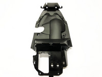Alkuperäinen undertay, Yamaha Aerox 13->
