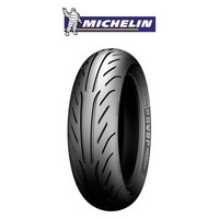 Michelin Power Pure SC rengas 140/60-13 57P