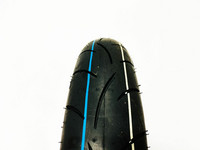 Mitas MC50 rengas 100/80-17 52H