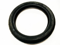 Mitas MC50 rengas 100/80-17 52H
