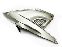 TNT z-kate (oikea), hopea, Yamaha Aerox <-12