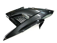TNT z-kate (vasen), carbon, Yamaha Aerox <-12