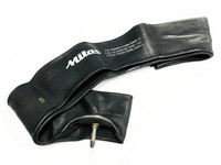 Mitas Sisärengas 3.50 (90/100/110)-18