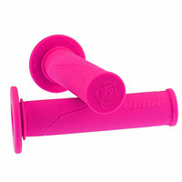 Voca Racing kahvakumit, pinkki