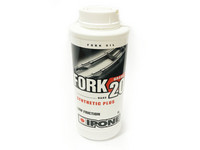 Ipone Fork Oil 20W 1L, täyssynteettinen