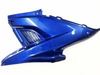 TNT z-kate (vasen), sininen, Yamaha Aerox <-12