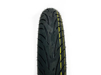 Mitas Touring Force rengas 3.50-10 51P