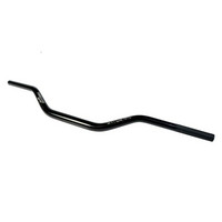 Timeless Fatbar tanko 28mm + raiserit
