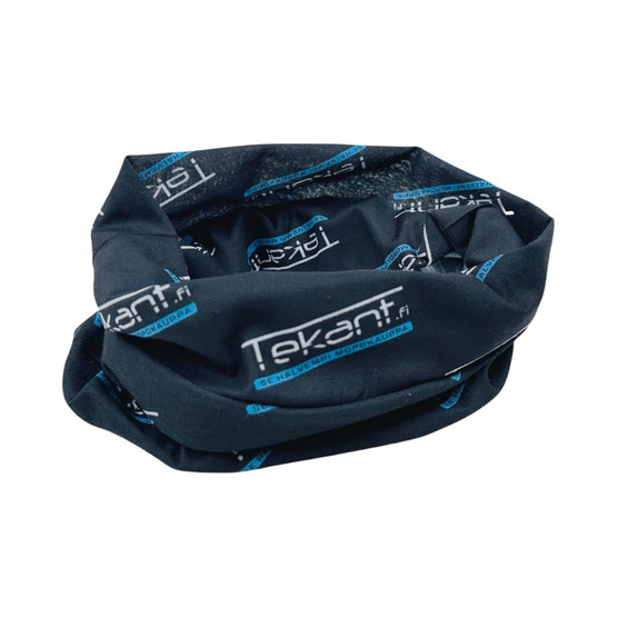 Nastarengaspaketti Deli Street Enduro SB117 100/80-17 + 130/70-17, 120 nastaa + ilmainen Tekant.fi tuubihuibi