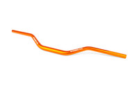 Stage6 fatbar tanko 28mm, oranssi