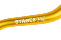 Stage6 fatbar tanko 28mm, kulta