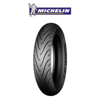 Michelin Pilot Street rengas 130/70-17 62S