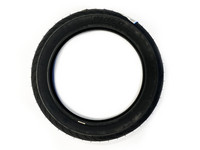 Michelin Pilot Street rengas 110/80-17 57S