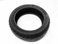 Michelin Power Pure SC rengas 120/70-12 51P
