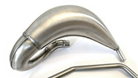 Tecnigas E-Nox SS pakoputki, Derbi Senda/Aprilia/Gilera