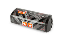 Stage6 MK2 fatbar tangonpehmuste, oranssi