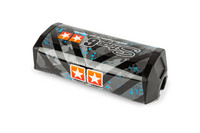 Stage6 MK2 fatbar tangonpehmuste, sininen