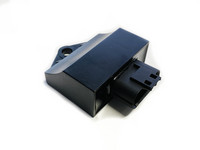 Voca Racing CDI, rajoittamaton, Peugeot Speedfight 4 4T