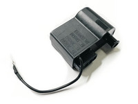 Sytytyspuola/CDI 8000rpm (Ducati), Minarelli AM6
