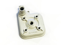 Airsal Alu Sport sylinterinkansi 50cc, Peugeot Speedfight 3 & 4 (vesi)