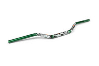 Stage6 Design fatbar tanko 28mm, vihreä