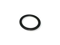 Vetoakselin prikka 23x18x1.0mm, Derbi Senda 06->