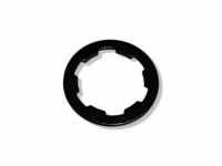 Vetoakselin prikka 23,5x16x1mm, Derbi Senda 06->
