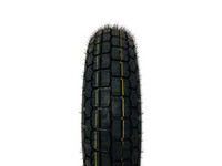 Mitas B13 rengas 3.50-8 46J