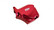 Öljypumpun suoja Derbi Senda 06->, punainen