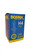H4 polttimo 12V/60-55W