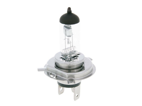 H4 polttimo 12V/60-55W