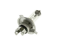 HS1 polttimo 12V/35-35W PX43T