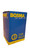 HS1 polttimo 12V/35-35W PX43T
