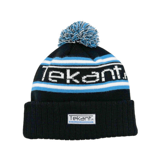 Tekant tupsupipo 2.0