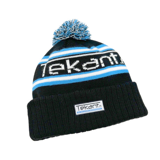 Tekant tupsupipo 2.0