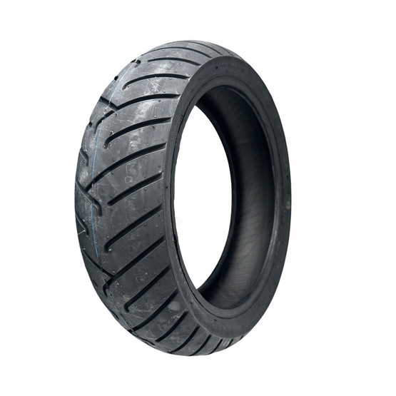 Deestone D805 rengaspaketti 2x 130/60-13 60P