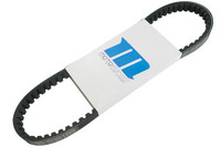 Motoforce variaattorinhihna, Yamaha skootterit