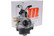 Motoforce PHBN 17.5mm kaasutin