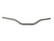 Timeless fatbar tanko 28mm
