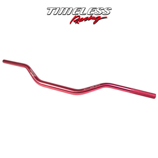 Timeless fatbar tanko 28mm