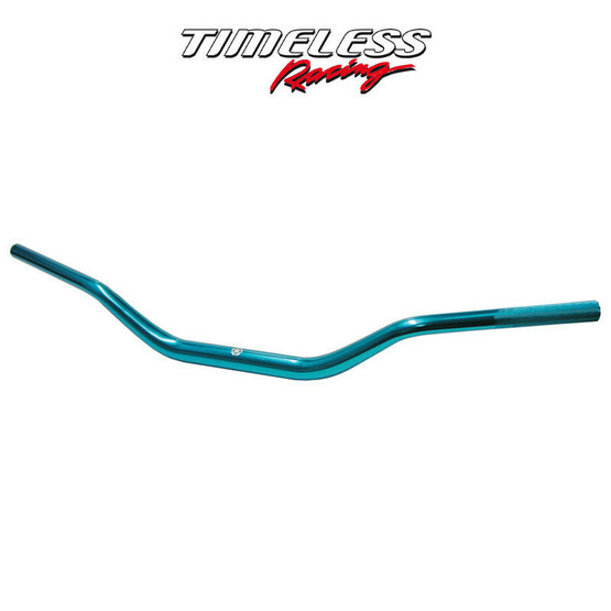 Timeless fatbar tanko 28mm