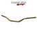 Timeless fatbar tanko 28mm