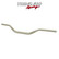 Timeless fatbar tanko 28mm