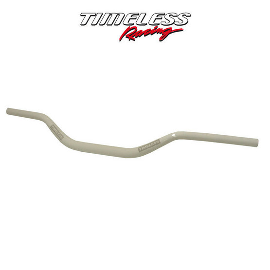 Timeless fatbar tanko 28mm