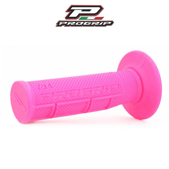 Progrip kahvakumit 794, pinkki
