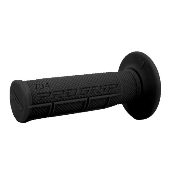 Progrip kahvakumit 794, musta